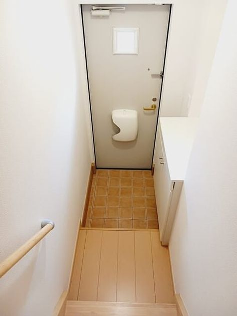 Naikan6 20250522000000 945x630