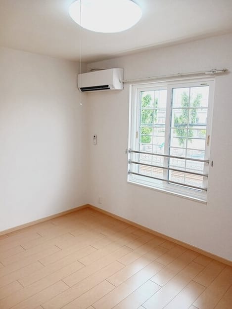 Naikan9 20250522000000