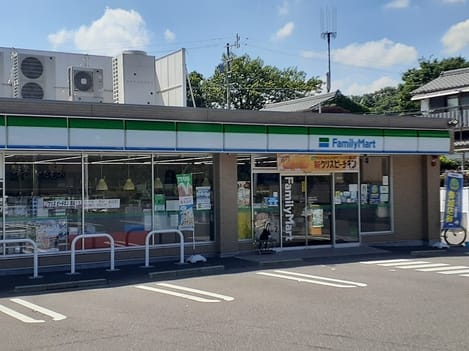 Naikan15 20240705000000