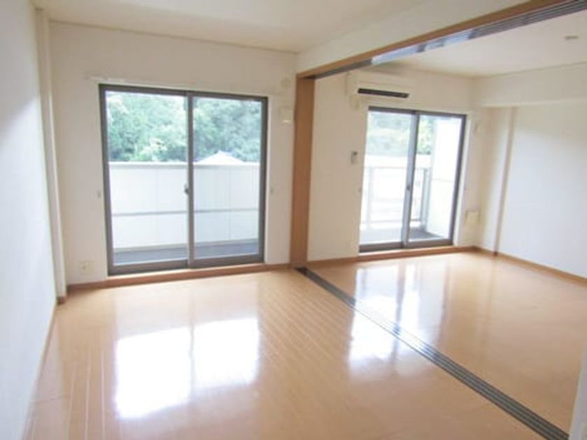 Naikan7 20180831000000 945x630