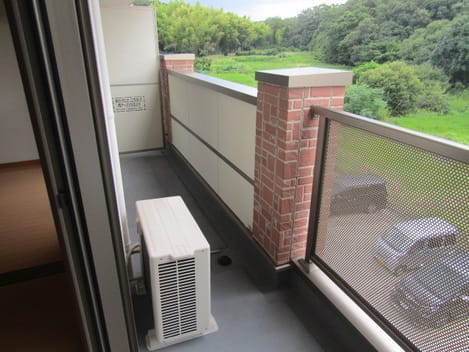 Naikan9 20180831000000