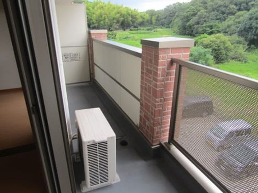 Naikan9 20180831000000 945x630