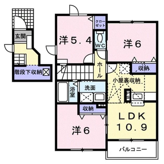 Madori 20230929000000 945x630