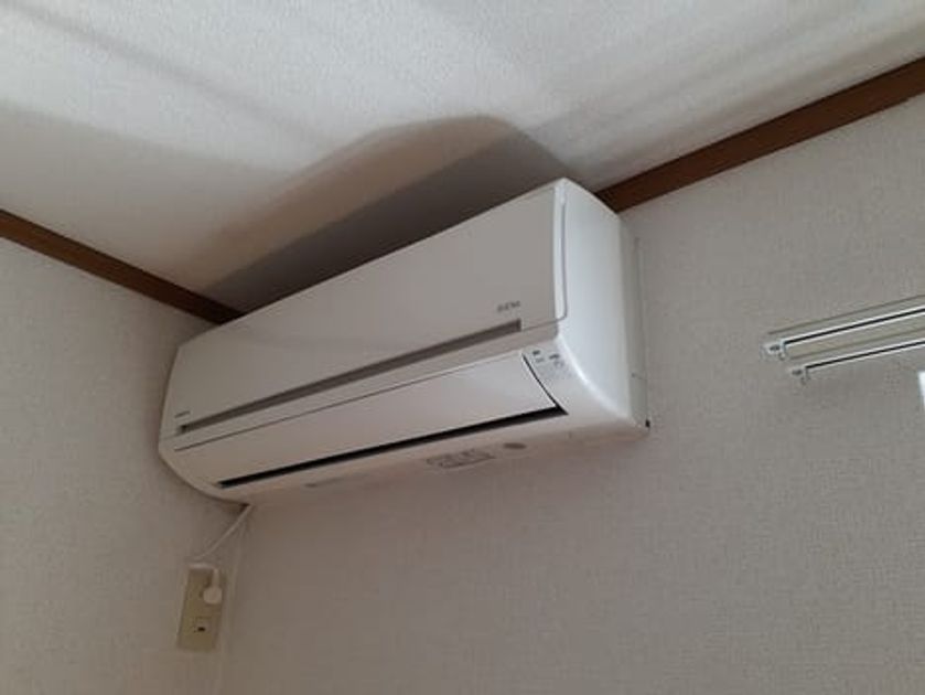 Naikan4 20230925000000 945x630