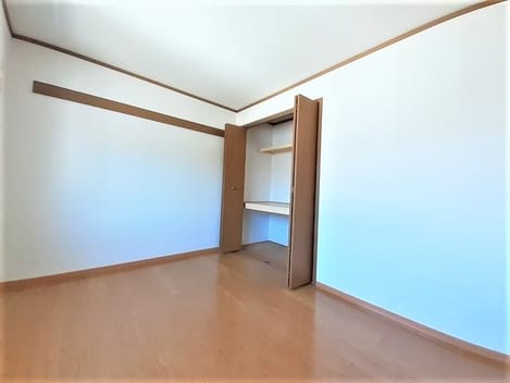 Naikan5 20230927000000