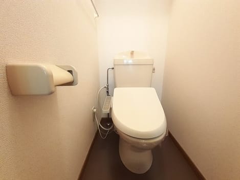 Naikan8 20230925000000