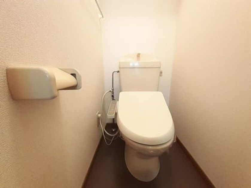Naikan8 20230925000000 945x630