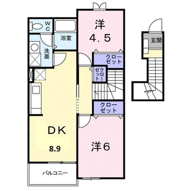 Madori 20261006000000 945x630