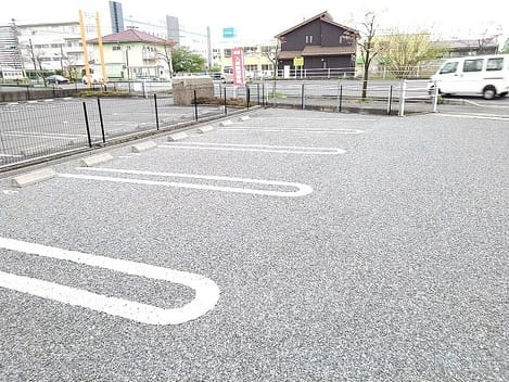 Naikan11 20240229000000