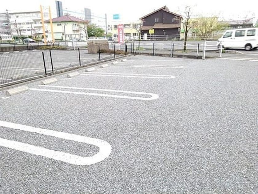Naikan11 20240229000000 945x630