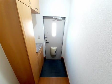 Naikan12 20240410000000