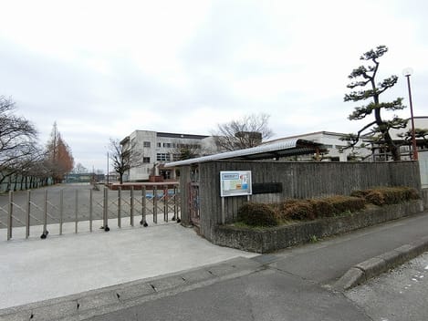 Naikan13 20210314000000