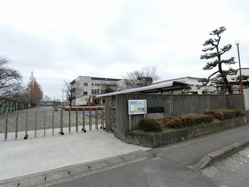 Naikan13 20210314000000 945x630