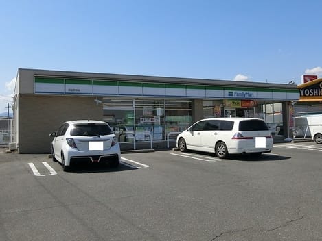 Naikan16 20210412000000