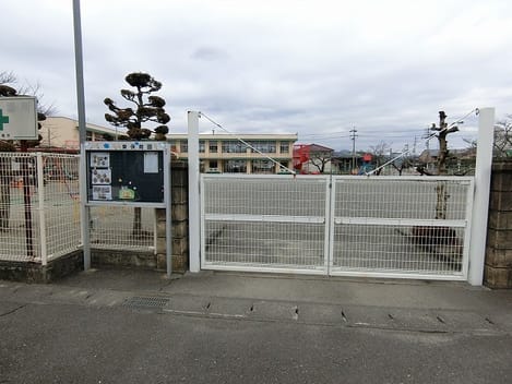 Naikan17 20210314000000