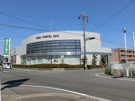 Naikan18 20210412000000