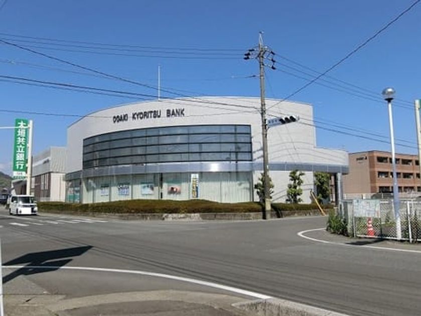 Naikan18 20210412000000 945x630