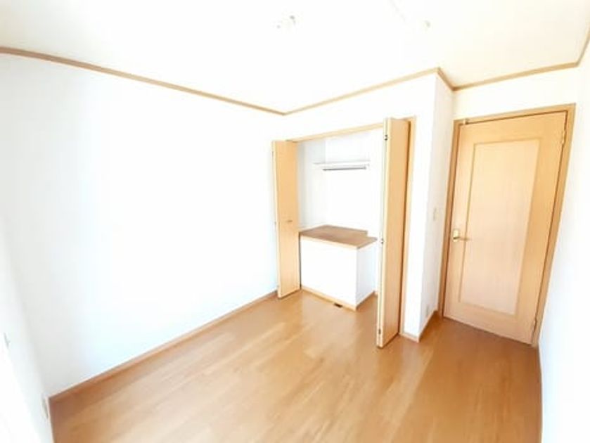 Naikan4 20240410000000 945x630