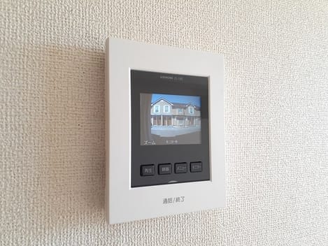 Naikan7 20240410000000