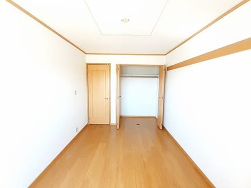 Naikan8 20240410000000 945x630