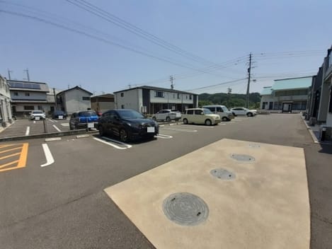 Naikan10 20230517000000