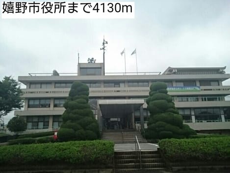 Naikan15 20190505000000