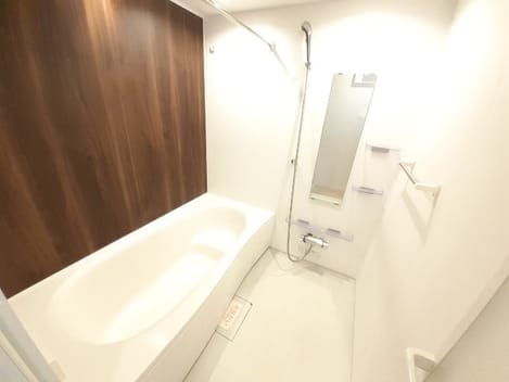 Naikan3 20230517000000