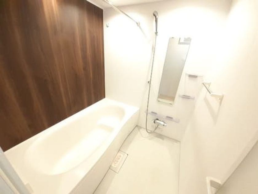 Naikan3 20230517000000 945x630