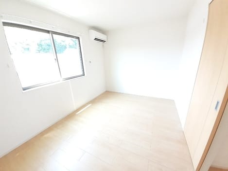 Naikan4 20230517000000
