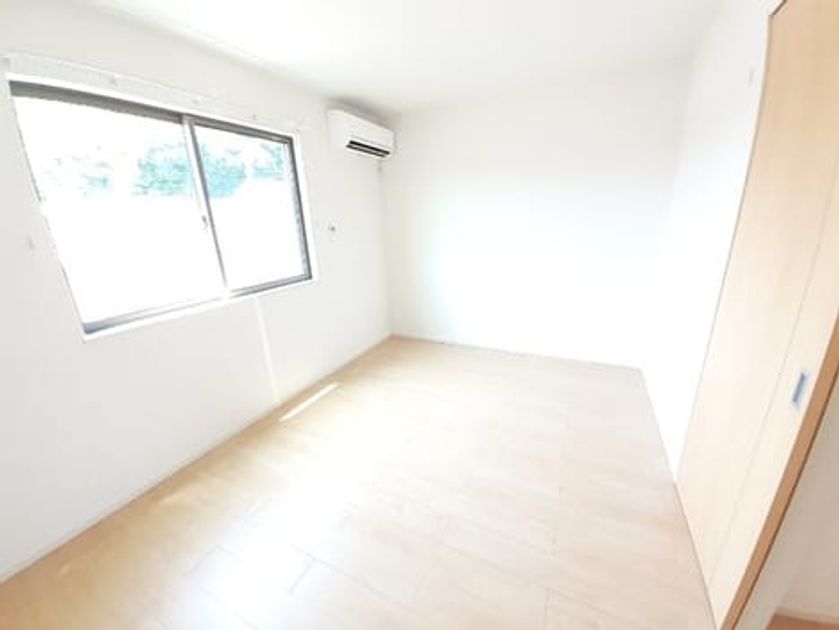 Naikan4 20230517000000 945x630