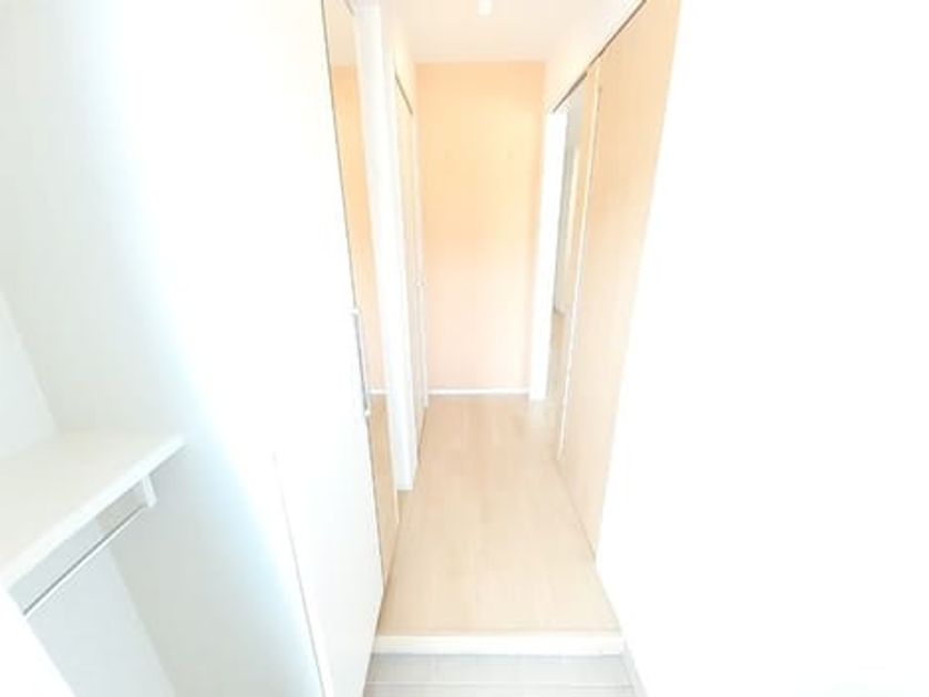 Naikan8 20230517000000 945x630