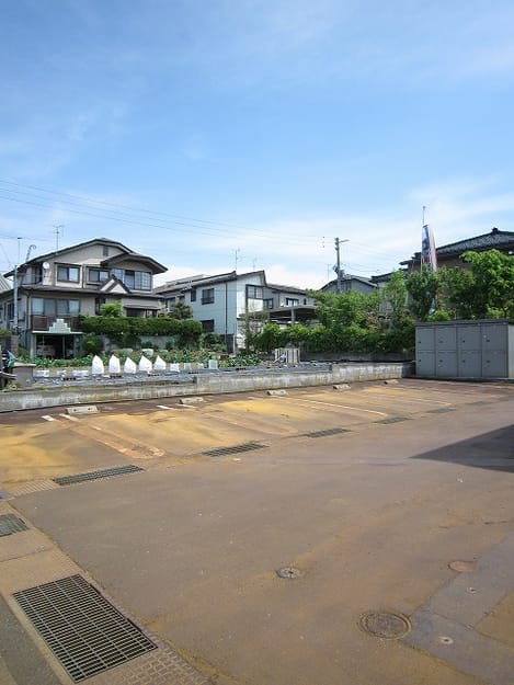 Naikan11 20180430000000