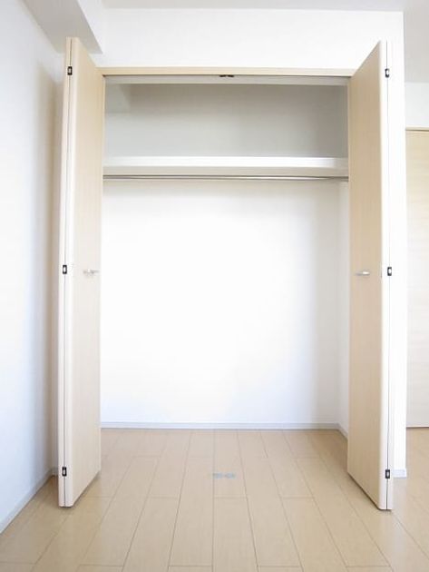 Naikan8 20230310000000 945x630