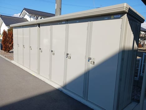 Naikan12 20250122000000