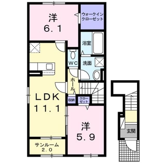 Madori 20220424000000 945x630
