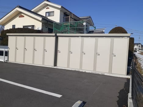 Naikan12 20240301000000