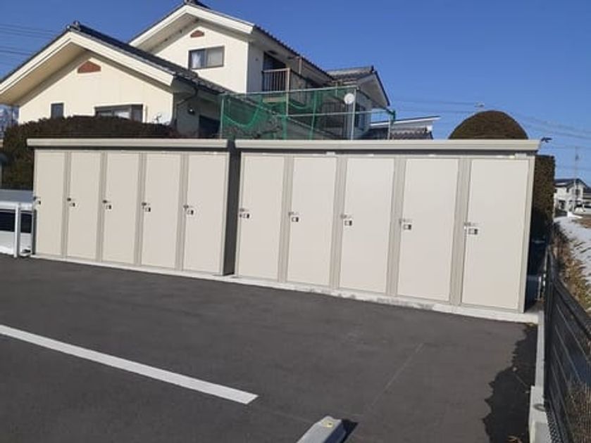 Naikan12 20240301000000 945x630