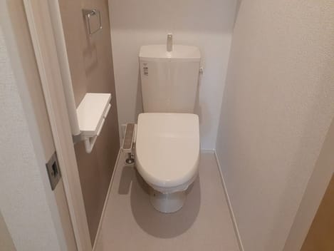 Naikan5 20240301000000