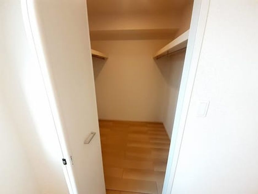 Naikan8 20240301000000 945x630