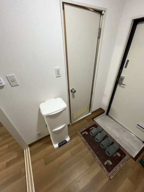 Naikan4 20261008164107 945x630