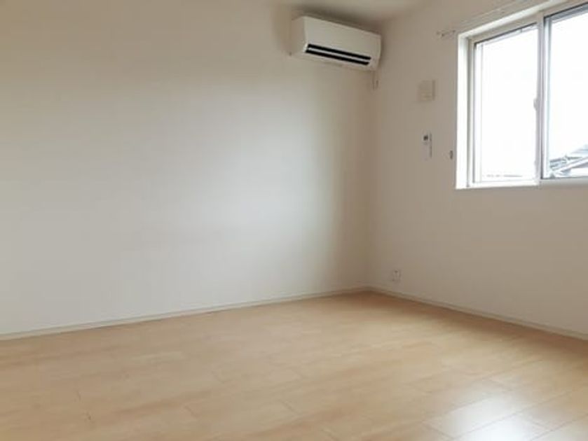 Naikan6 20211007000000 945x630