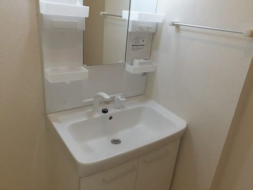 Naikan7 20211007000000 945x630