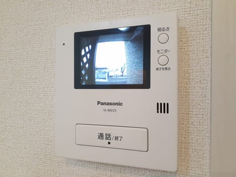 Naikan8 20211007000000