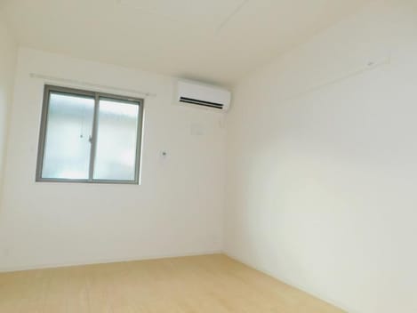 Naikan4 20190207000000
