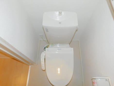 Naikan9 20190207000000