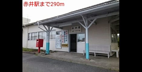Naikan15 20160501000000