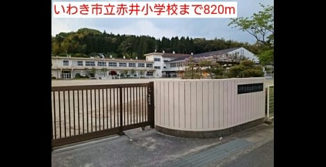 Naikan18 20160501000000