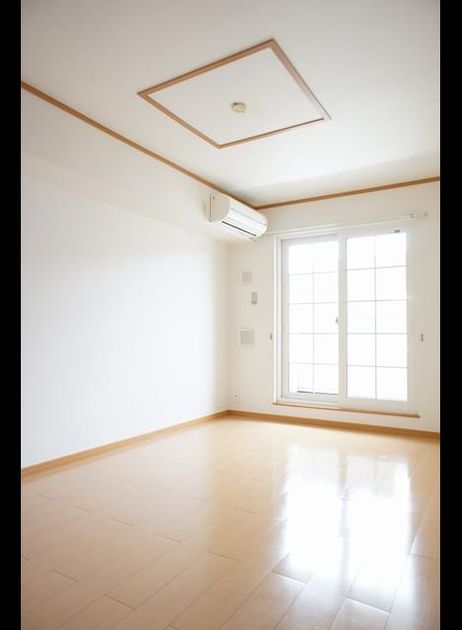 Naikan1 20190509000000 945x630
