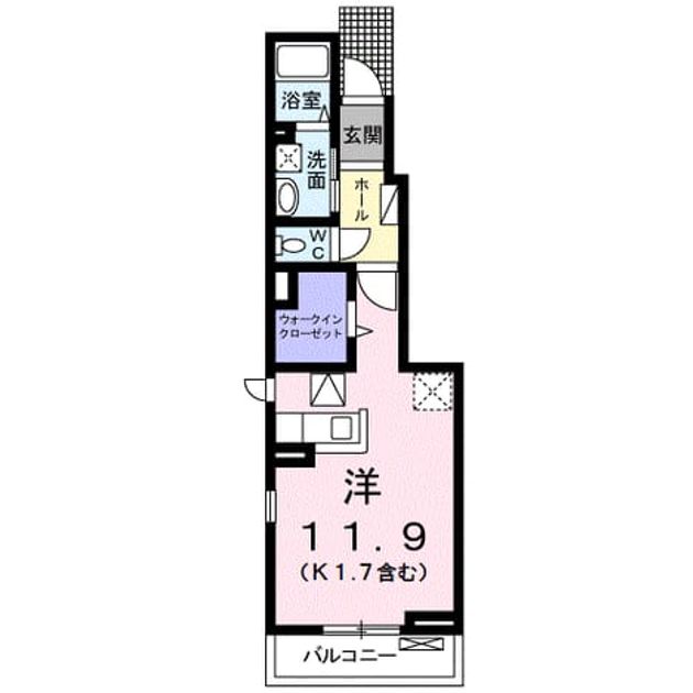 Madori 20241009000000 945x630
