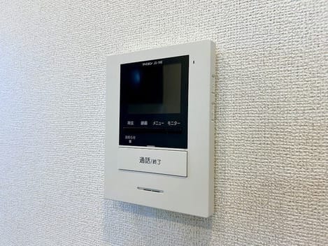 Naikan12 20260807000000